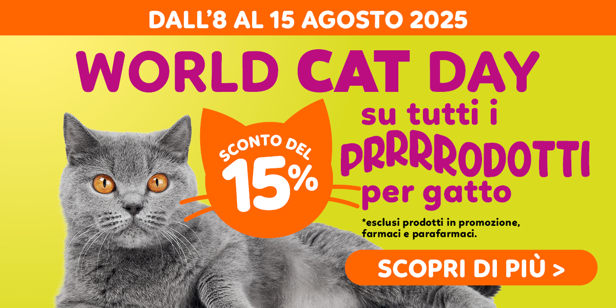Saldi