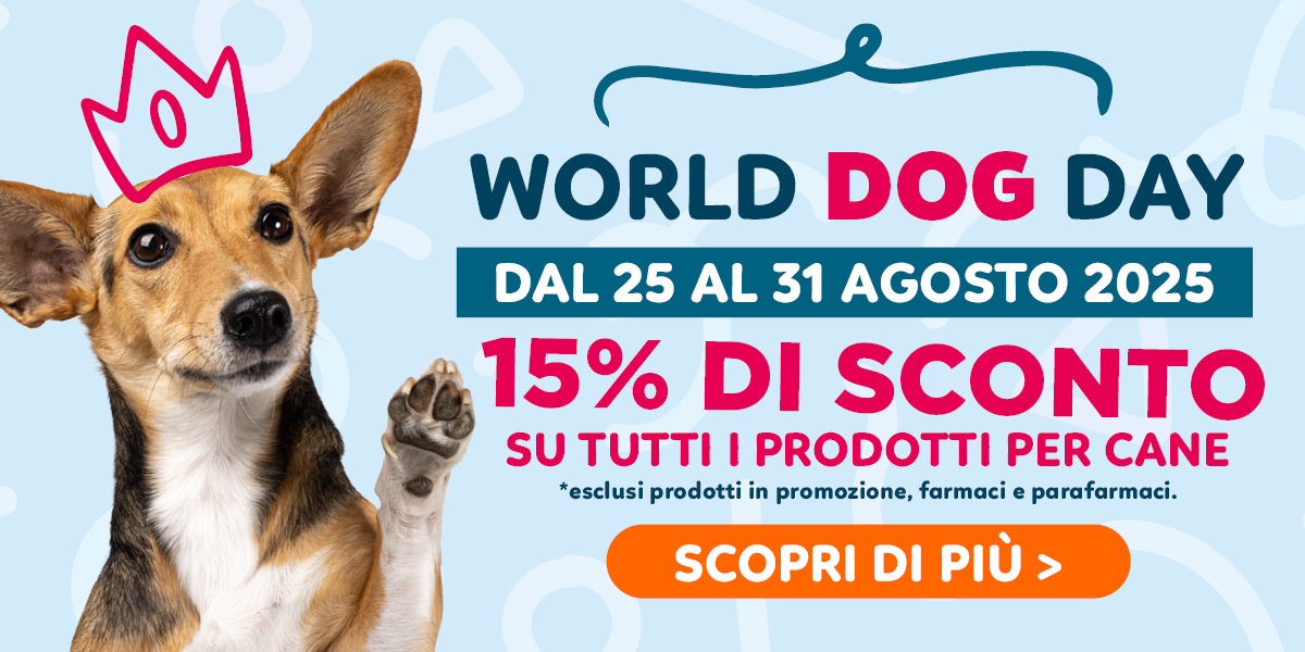 Saldi