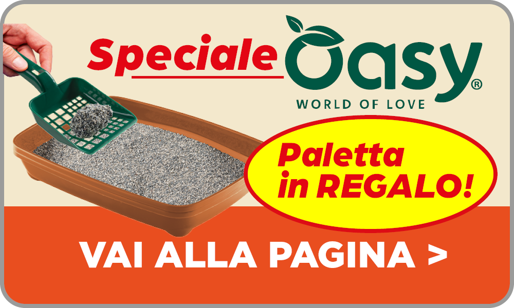 pulsanti-banner-promozioni3