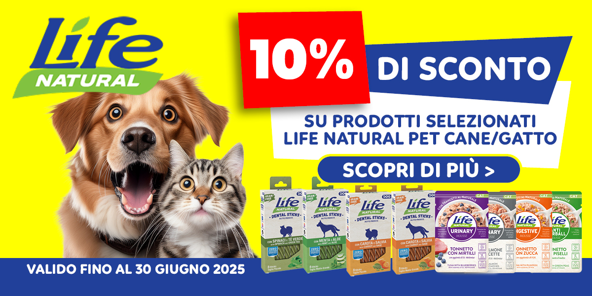 Saldi