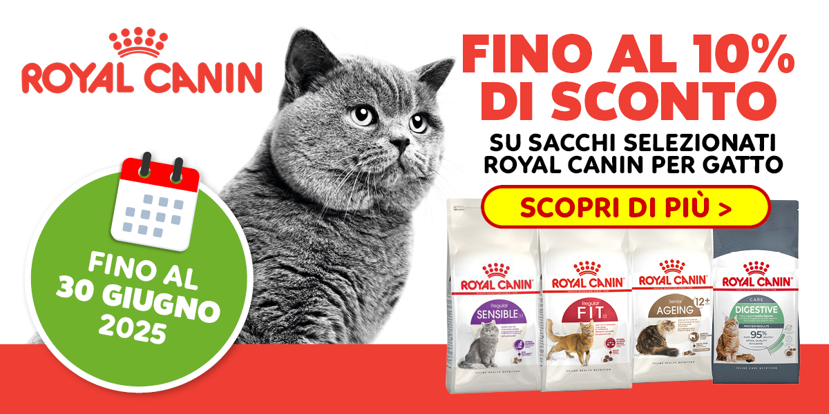 Saldi