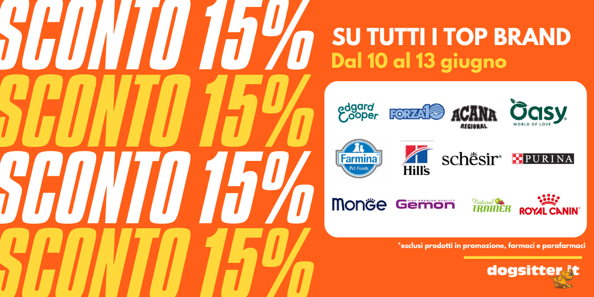 Saldi