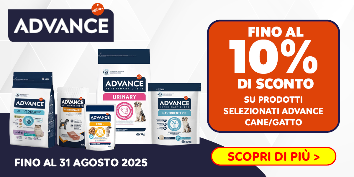 Saldi