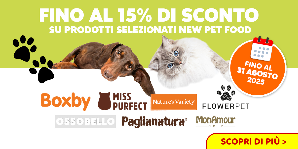 Saldi