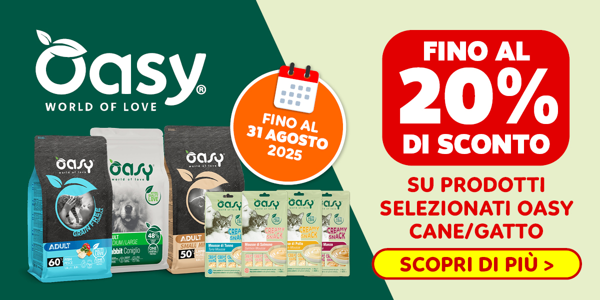 Saldi