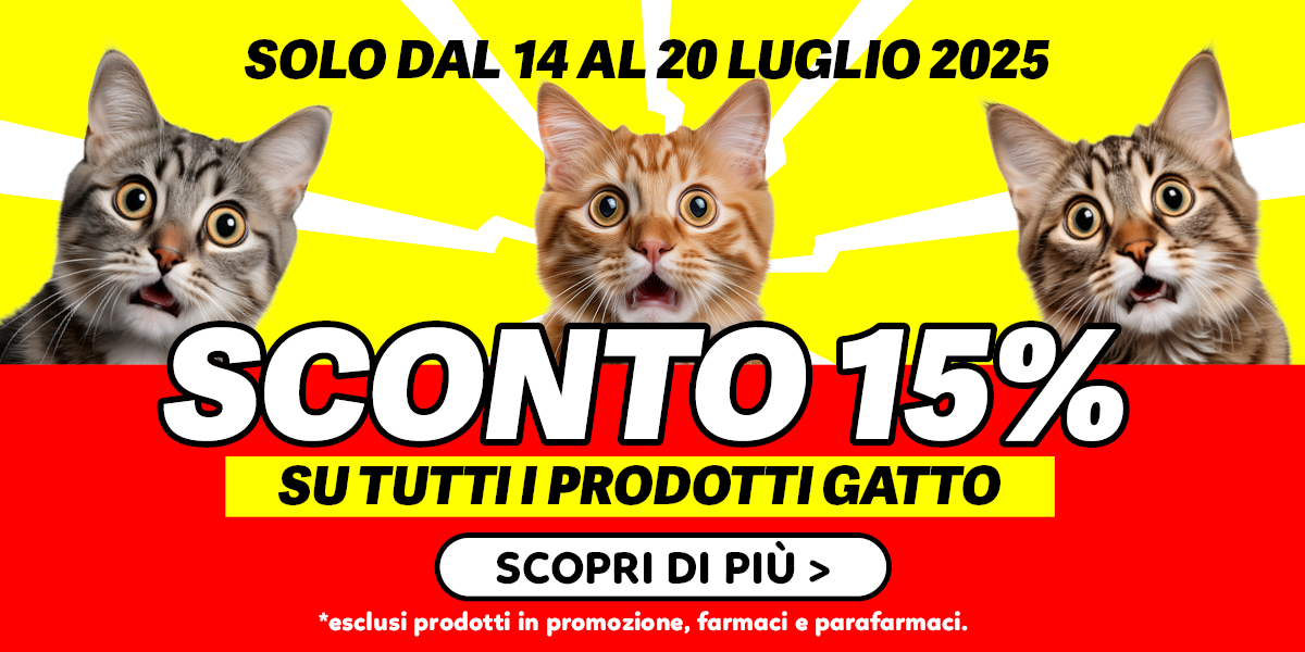 Saldi