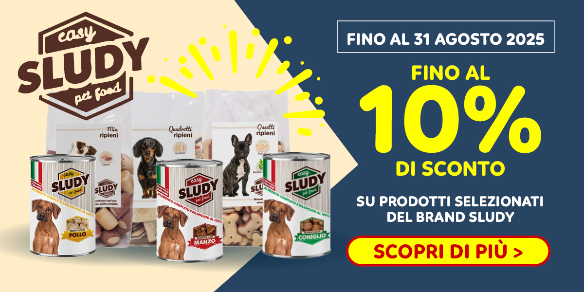 Saldi