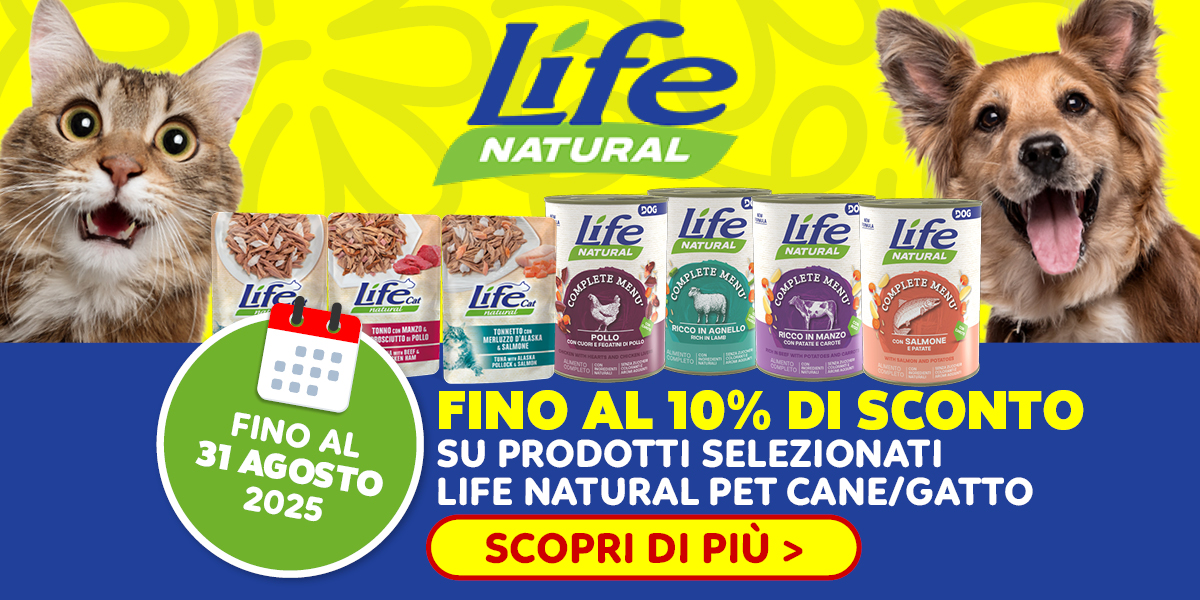 Saldi