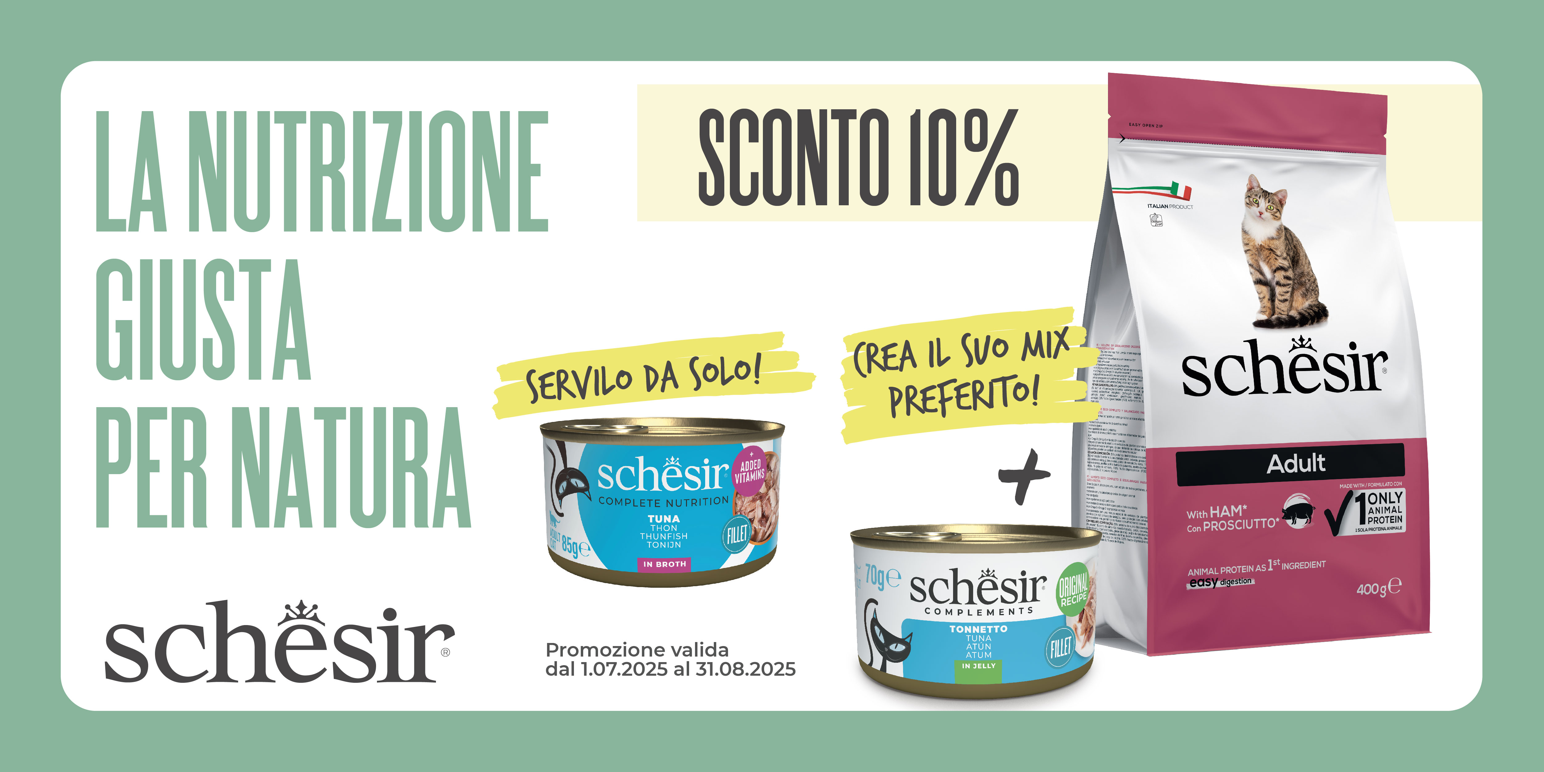 Saldi