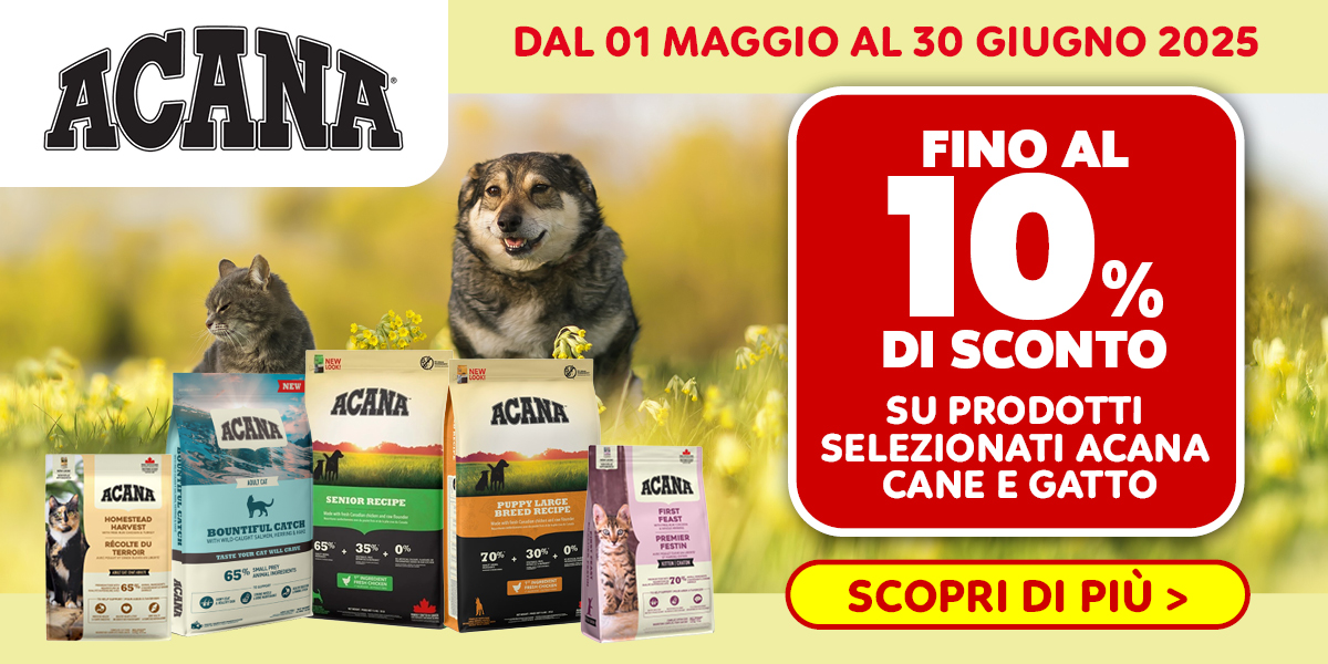 Saldi