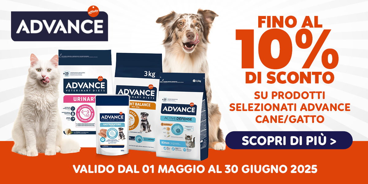 Saldi