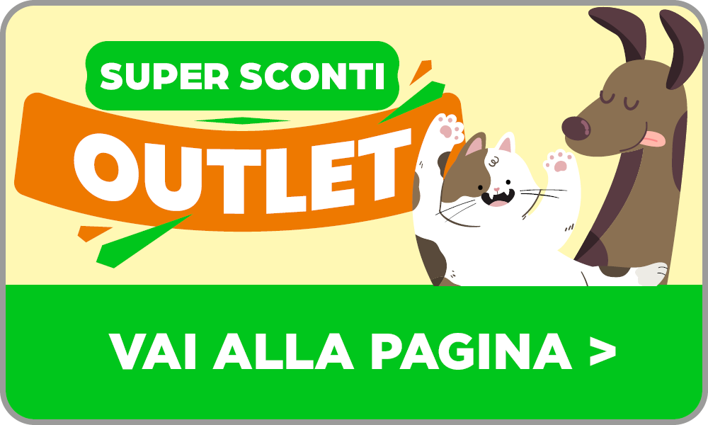 pulsanti-banner-promozioni2