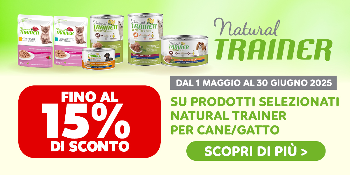 Saldi