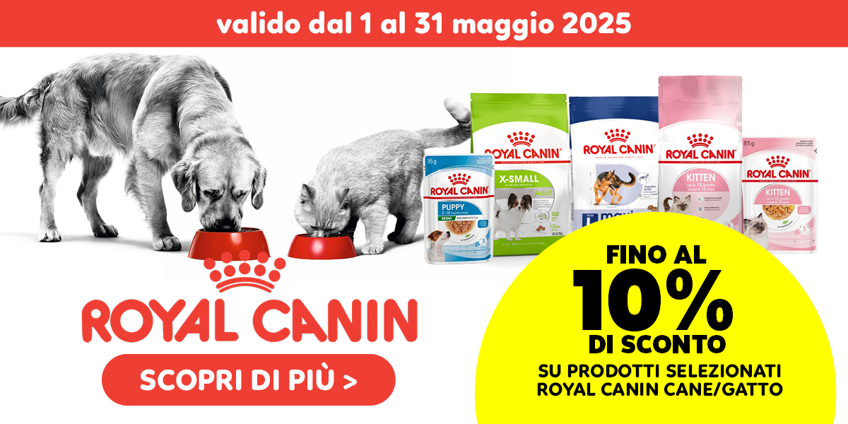 Saldi
