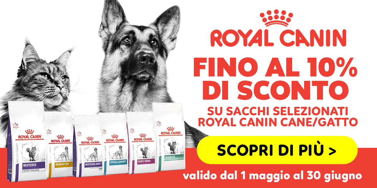 Saldi