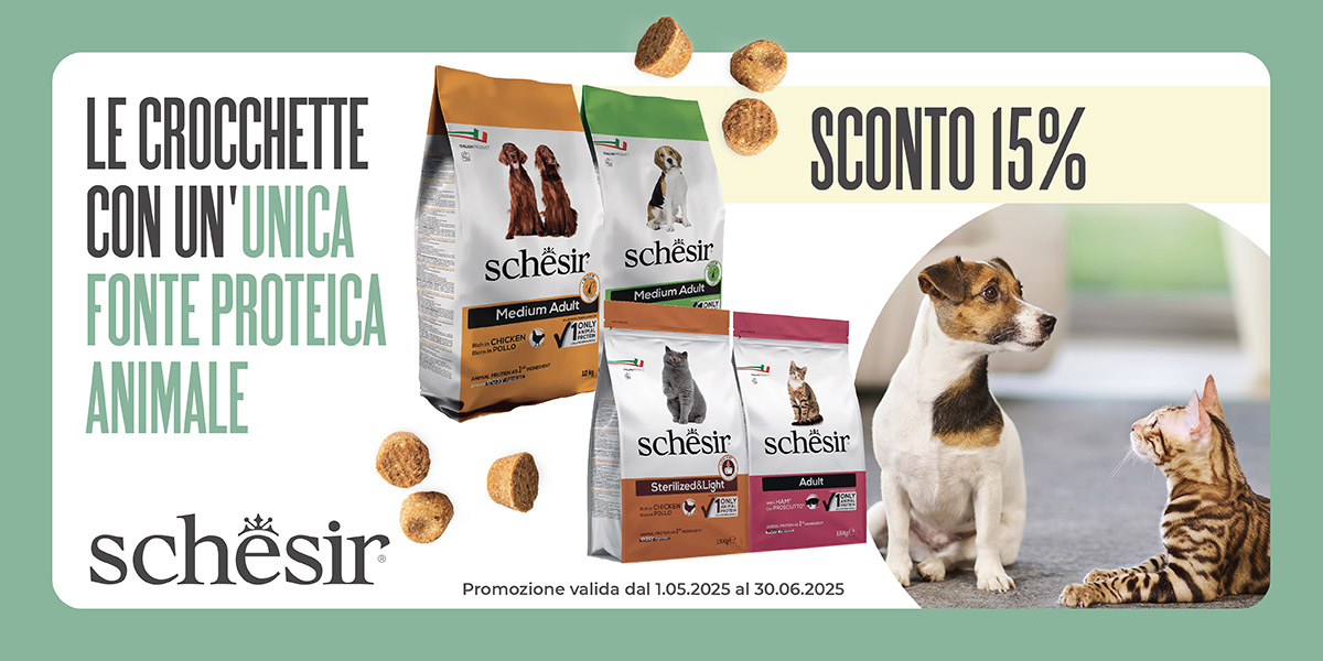 Saldi