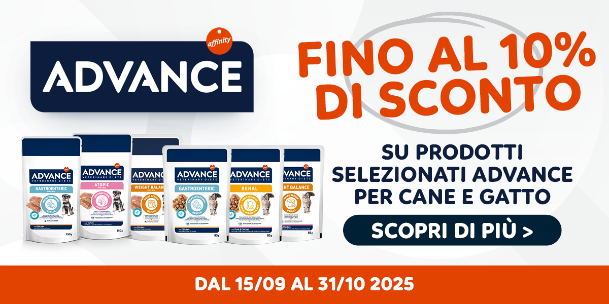 Saldi