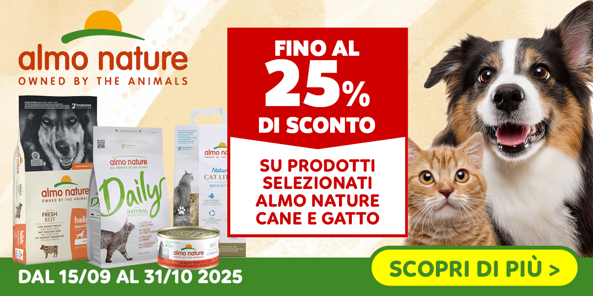 Saldi