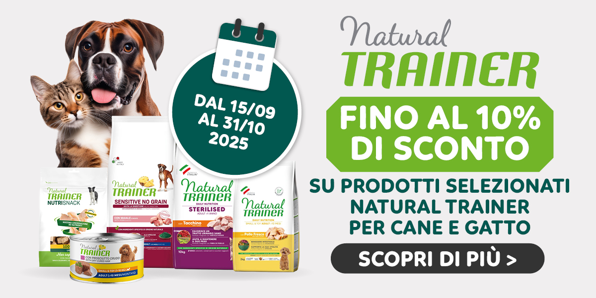 Saldi