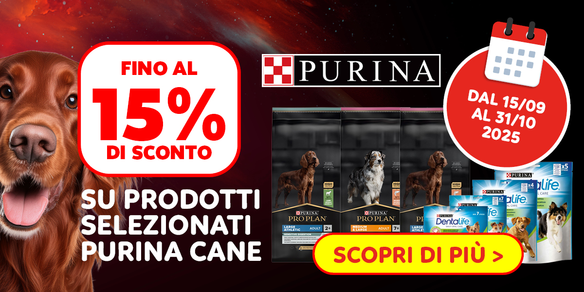 Saldi