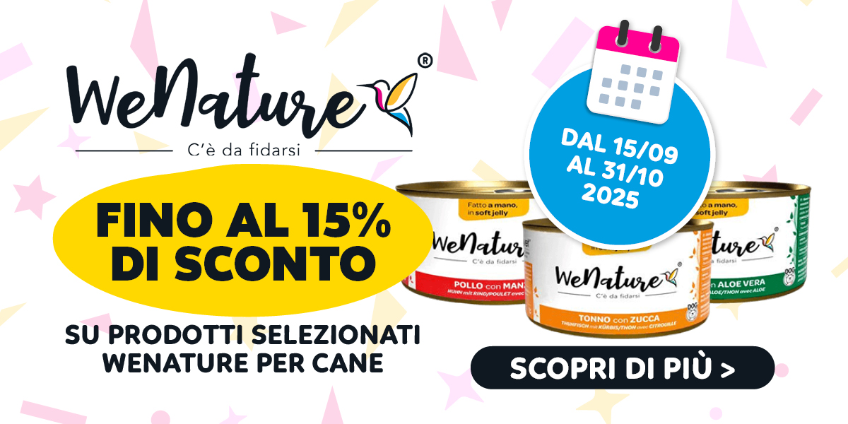 Saldi