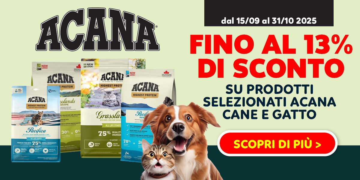 Saldi