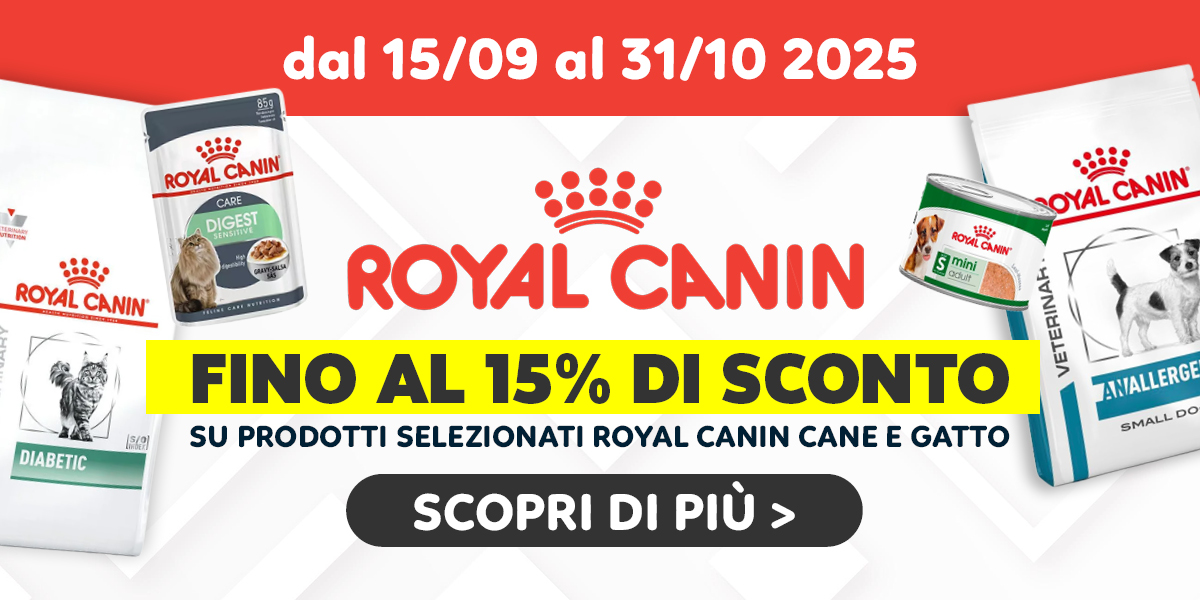 Saldi