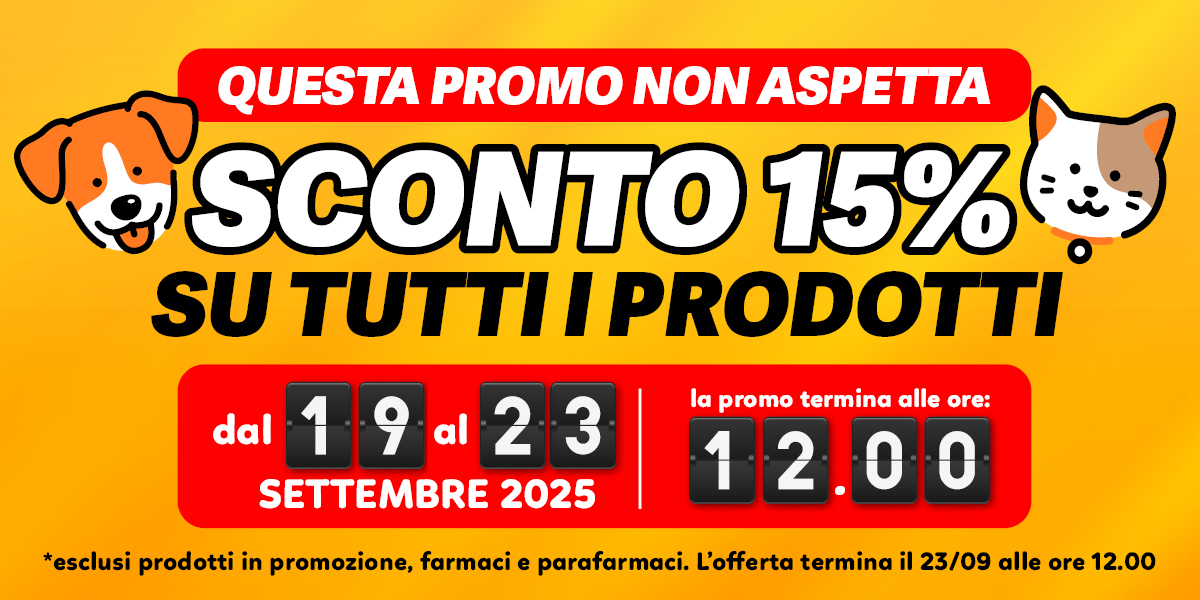Saldi