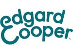 Edgard&Cooper