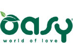 Oasy
