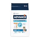 Advance Adult (pollo)