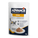 Advance Veterinary Diets Feline Renal umido