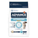 Advance Veterinary Diets Gastroenteric Sensitive