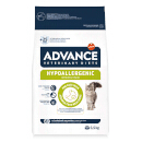 Advance Veterinary Diets Feline Hypoallergenic