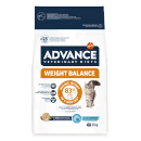 Advance Veterinary Diets Weight Balance
