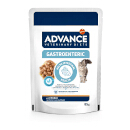 Advance Veterinary Diets Feline Gastroenteric umido