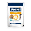 Advance Veterinary Diets Feline Renal umido
