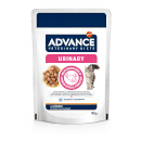 Advance Veterinary Diets Feline Urinary umido