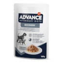 Advance Veterinary Diets Recovery umido