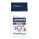 Advance Veterinary Diets Articular reduced calorie