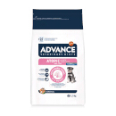 Advance Veterinary Diets Atopic mini