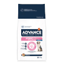 Advance Veterinary Diets Atopic medium/maxi