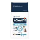 Advance Veterinary Diets Gastroenteric