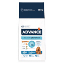 Advance Adult medium (pollo)
