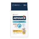Advance Adult sensitive mini (salmone)