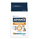 Advance Veterinary Diets Weight Balance medium/maxi Advance Veterinary Diets Weight Balance medium/maxi