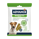Advance Dental care stick mini