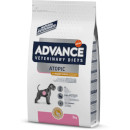 Advance Veterinary Diets Atopic medium/maxi (coniglio)