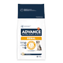 Advance Veterinary Diets Renal failure
