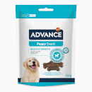 Advance Puppy snack